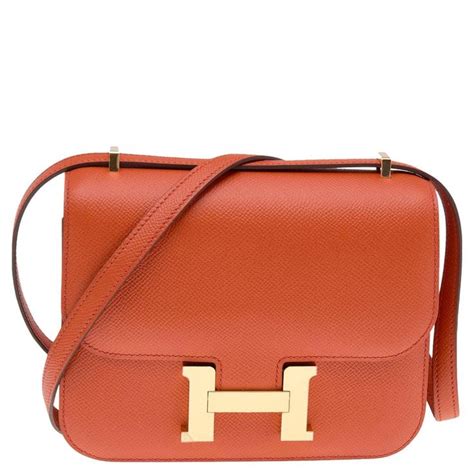 terre battue hermes|hermes orange clothing.